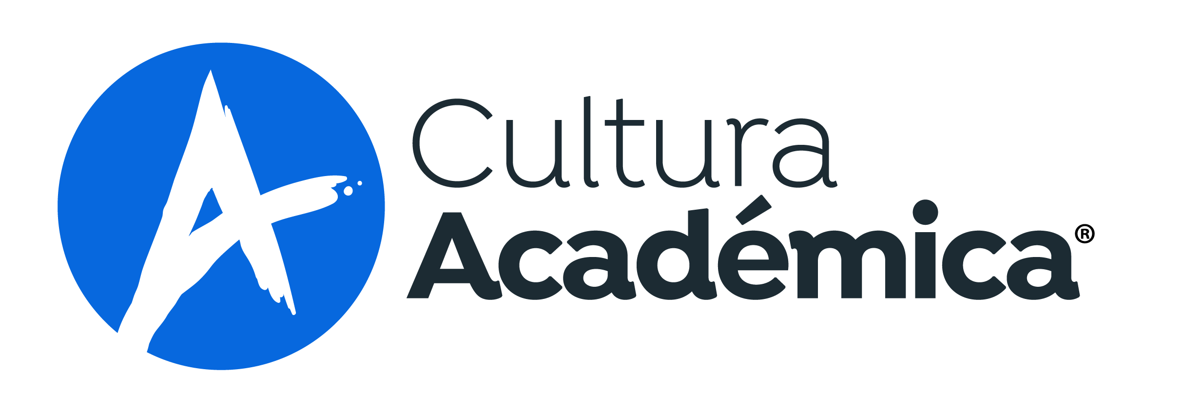 Cultura Academica