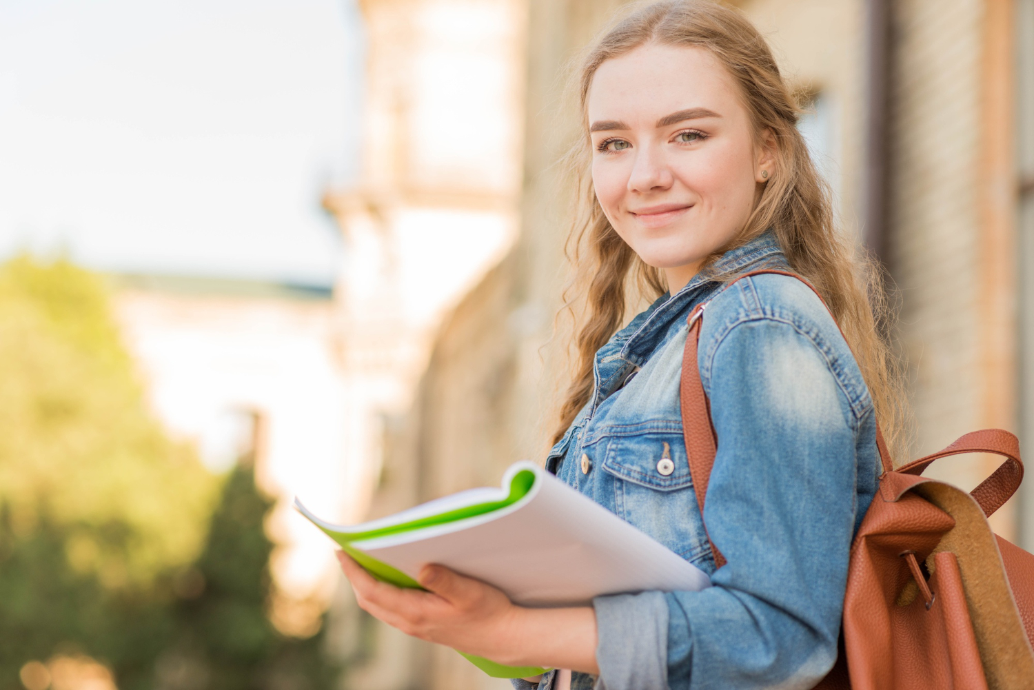Las 14 Becas Académicas Más Importantes que Debes Conocer en Argentina